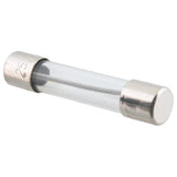Hobart FE-022-29 Fuse 1a 250v Pk/5 1/4" X 1 1/4"