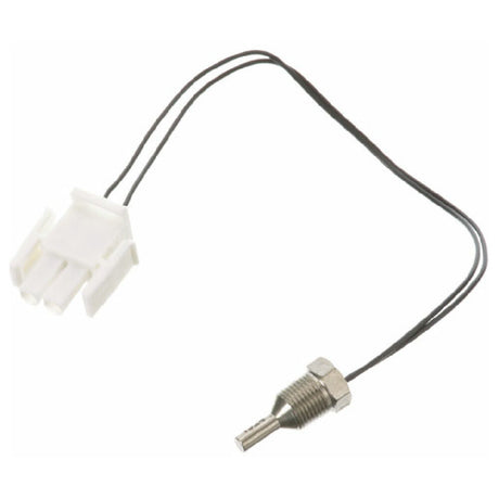 Hobart 00-328994 Probe Rinse W/lrg Connector