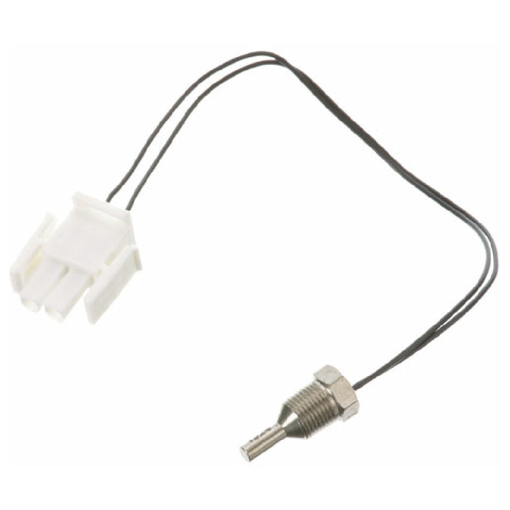 Hobart 00-328994 Probe Rinse W/lrg Connector