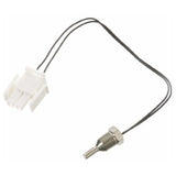 Hobart 00-328994 Probe Rinse W/lrg Connector