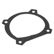 Hobart HOB893039-00004 Gasket Pump Housing