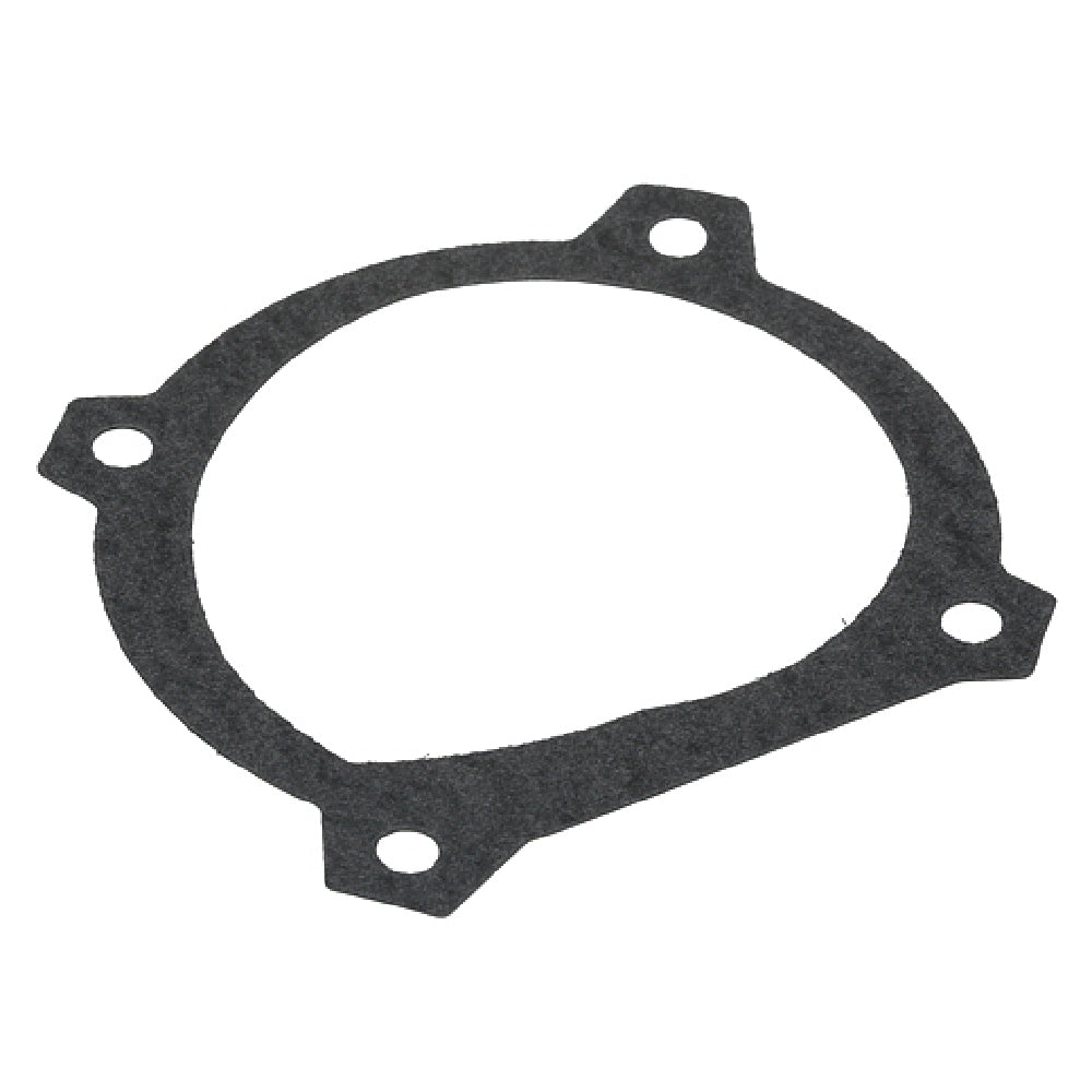 Hobart 00-893039-00004 Gasket Pump Housing