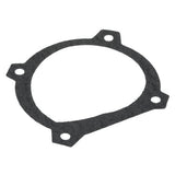 Hobart 00-893039-00004 Gasket Pump Housing