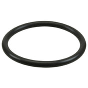 Hobart HOB67500-00034 O Ring