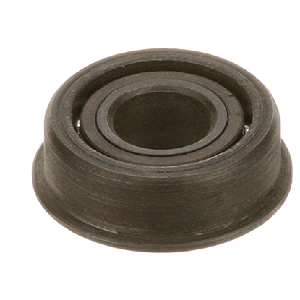 Hatco HT05-02-001 Bearing