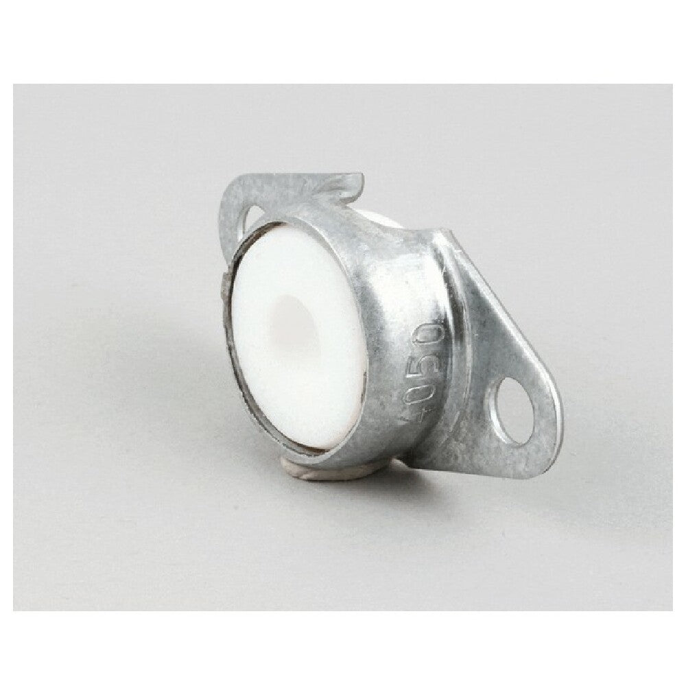 Holman GB-112262 3/8 Bearing Assembly