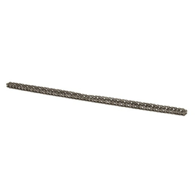 Star Mfg 2P-150023 Chain
