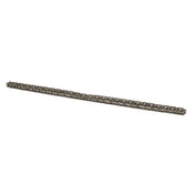 Star Mfg 2P150023 Chain