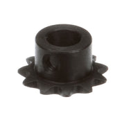 Star Mfg 2P115362 Sprocket