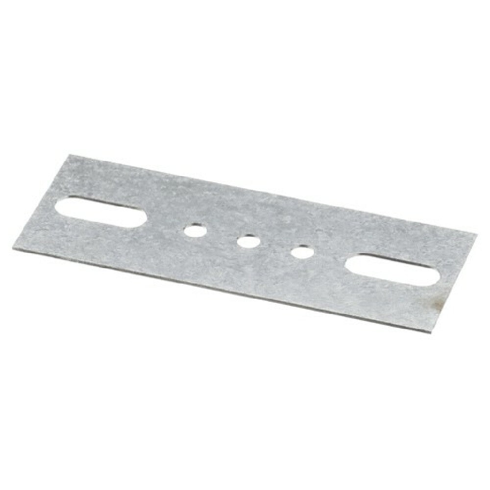 Stero 401232 Left Tube Retainer