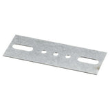 Star Mfg GD-401232 Left Tube Retainer