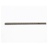 Holman -2P-150013 Drive Chain