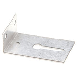 Star Mfg H3Y7095 Burner Cb Bracket