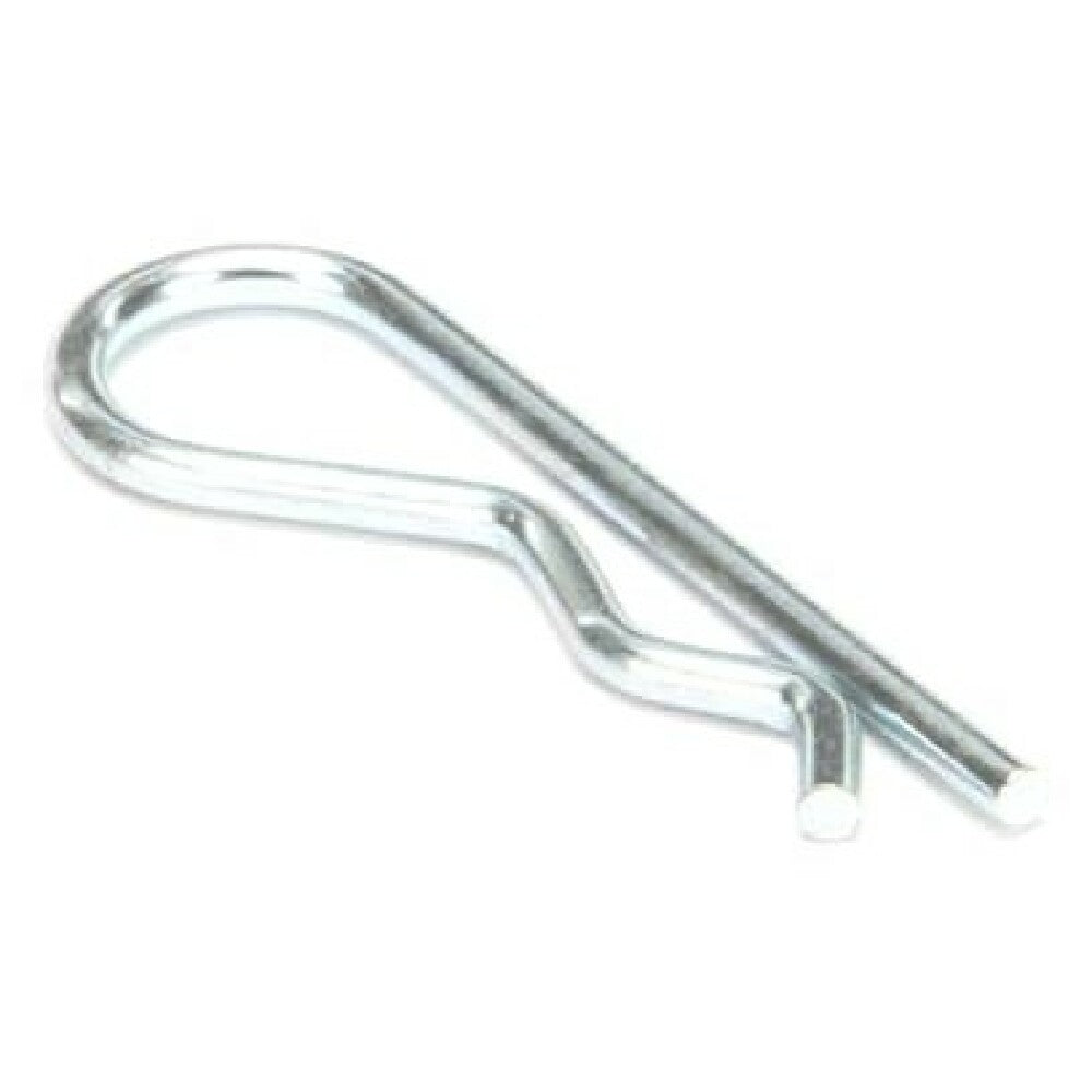 Star Mfg 2AY6694 Burner Clip