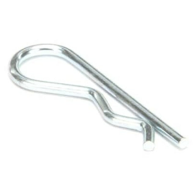 Star Mfg 2AY6694 Burner Clip