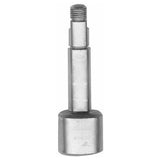 Waring/Qualheim 002968 Drive Shaft