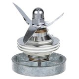 Waring/Qualheim 007314W Blending Assy