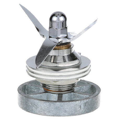 Waring/Qualheim 007314W Blending Assy