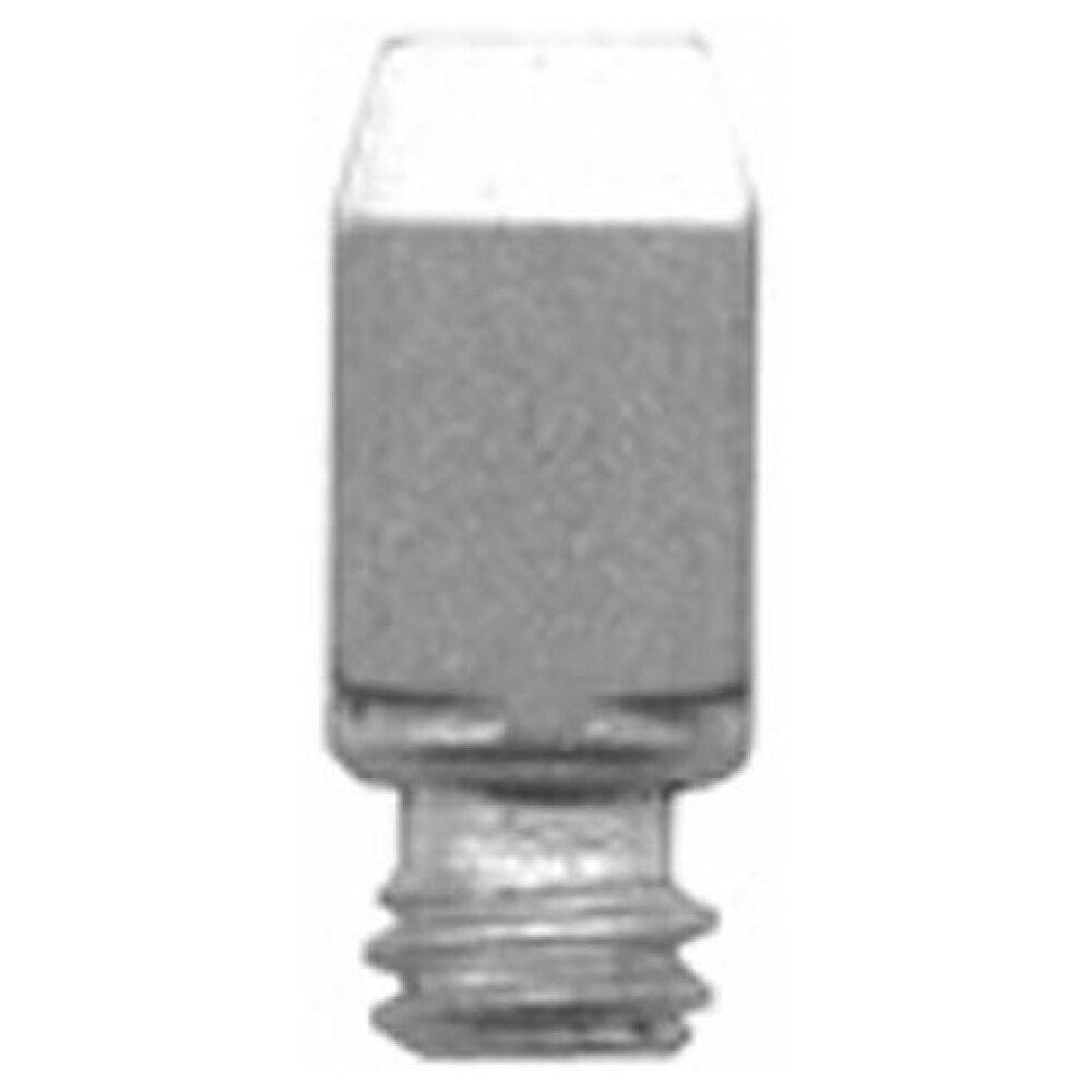 Waring/Qualheim 002644 Square Drive Stud