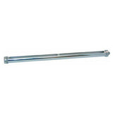 Bloomfield WS-8601-13 Gauge Shield Assembly 13"