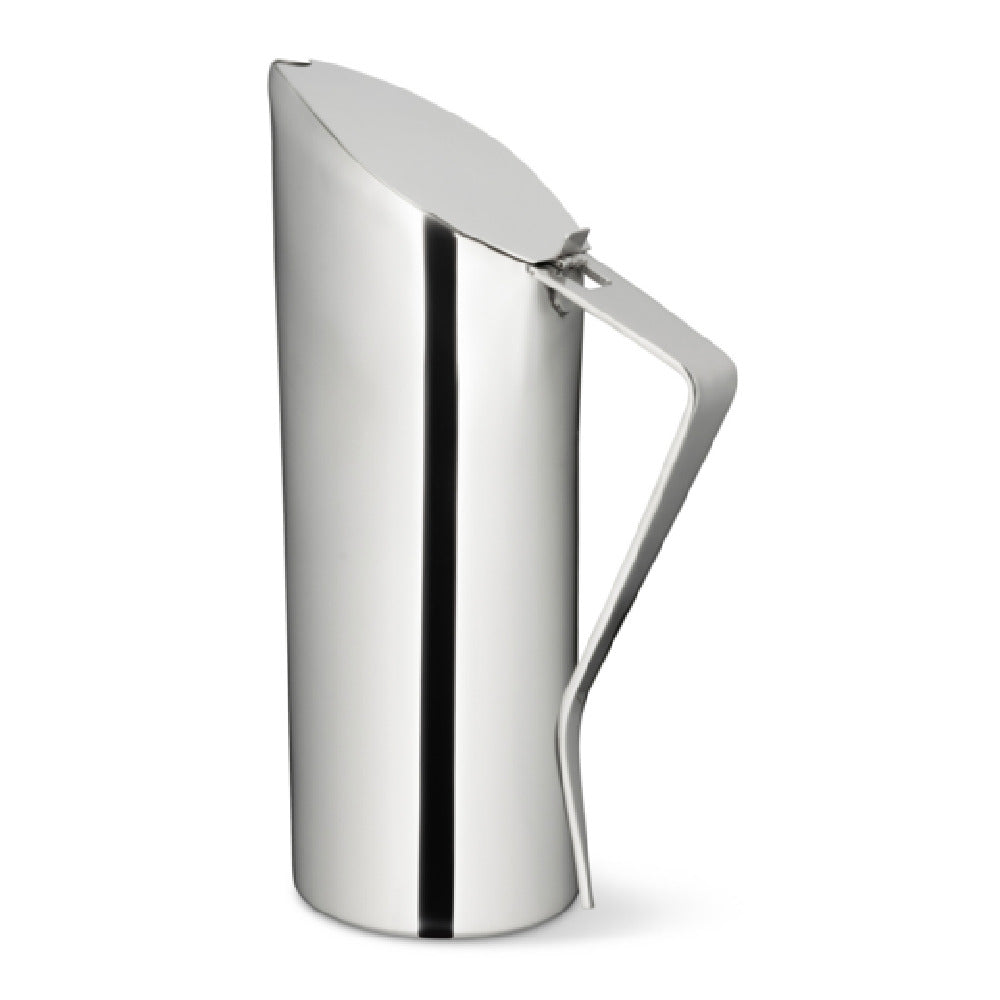 Bon Chef 61319 Milan Collection Coffee Pot 64 Oz. 3-7/8" X 11-1/2"