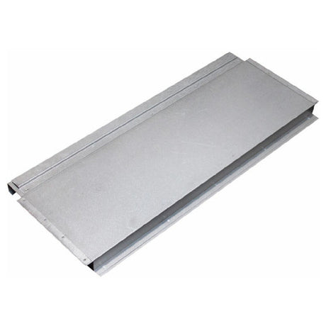 Blodgett 04643 End Deflector Panel
