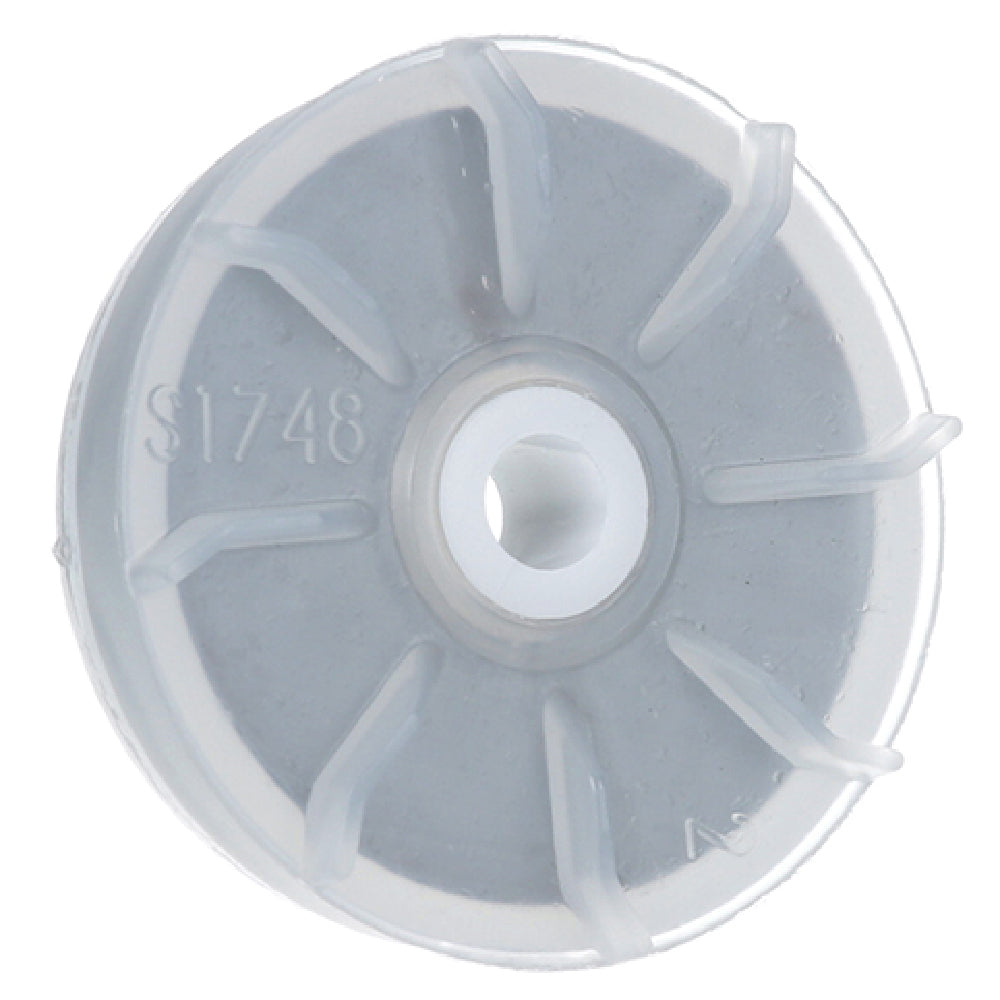 Cornelius S1748 Impeller Gray