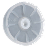 Cornelius S1748 Impeller Gray