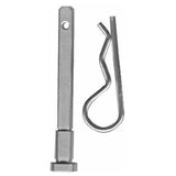 Jet Spray -A2549 Impella Support Pin