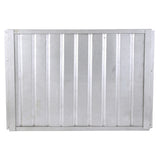 Blodgett BL00093 Center Deflector