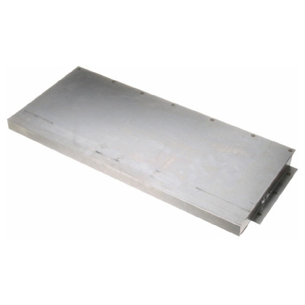 Blodgett 00086 End Deflector