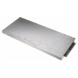Blodgett 00086 End Deflector