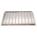 Blodgett 03583 Center Deflector