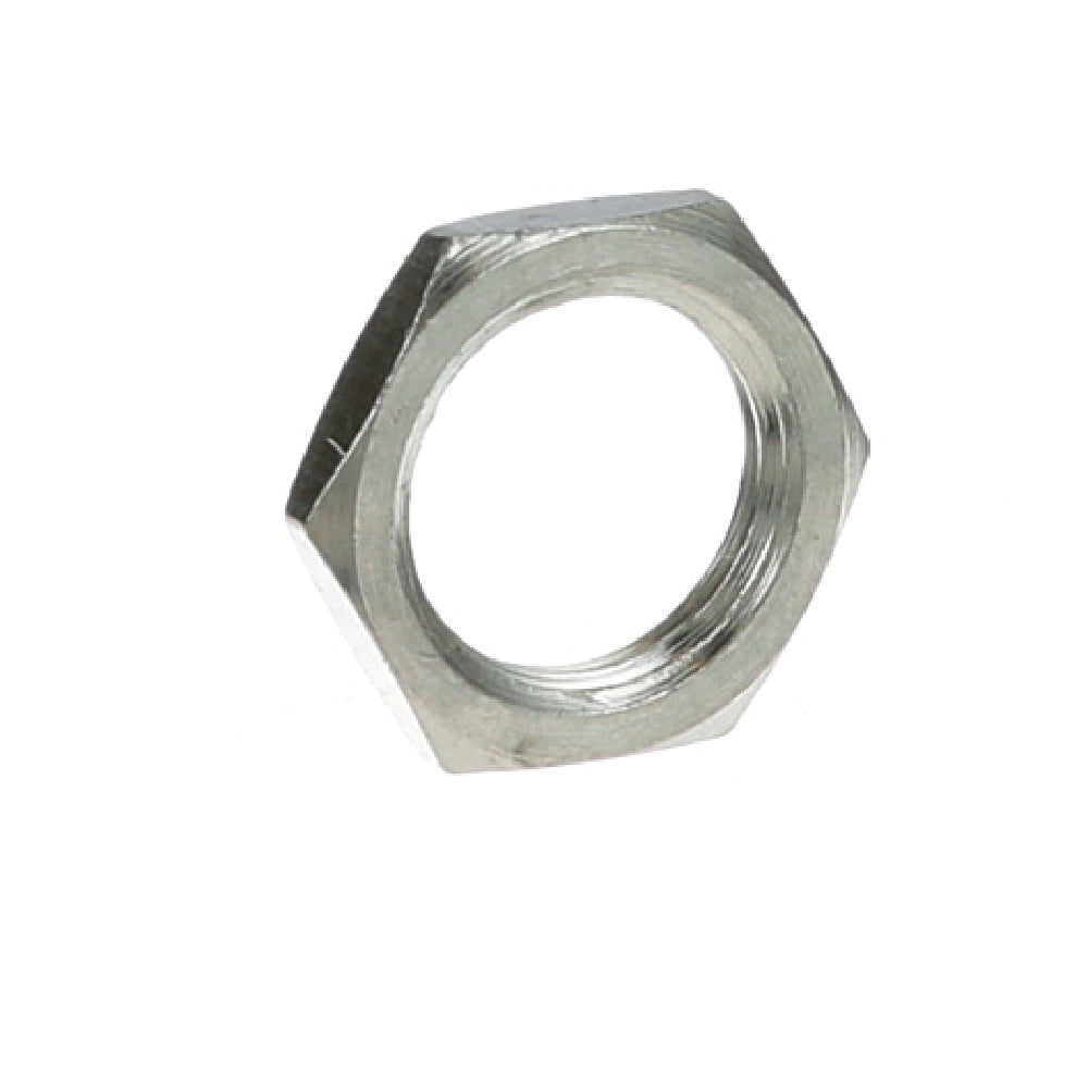 Private Label MVR263157 Nut