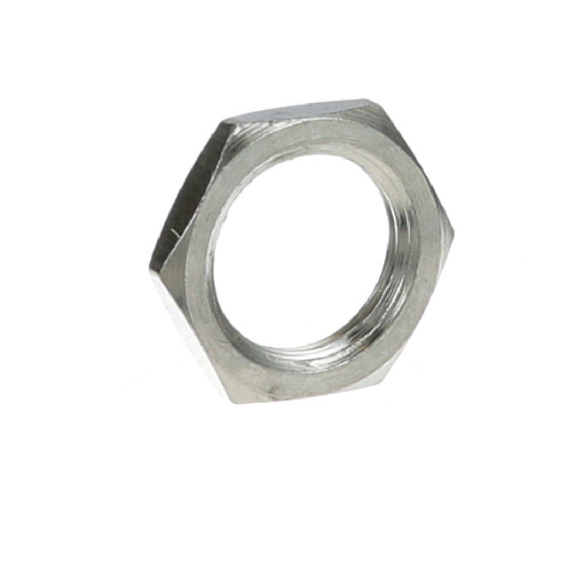 Private Label MVR263157 Nut