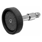 T&S Brass -1421 Spray Quick Connect