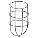 Kason -11802000002 Wire Guard