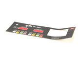 Star Mfg 2M-Z3337 Overlay