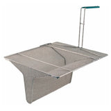 Dean 8030100 Sediment Tray