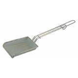 Frymaster 1247 Fryer Skimmer