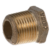 Private Label 263193 Bushing