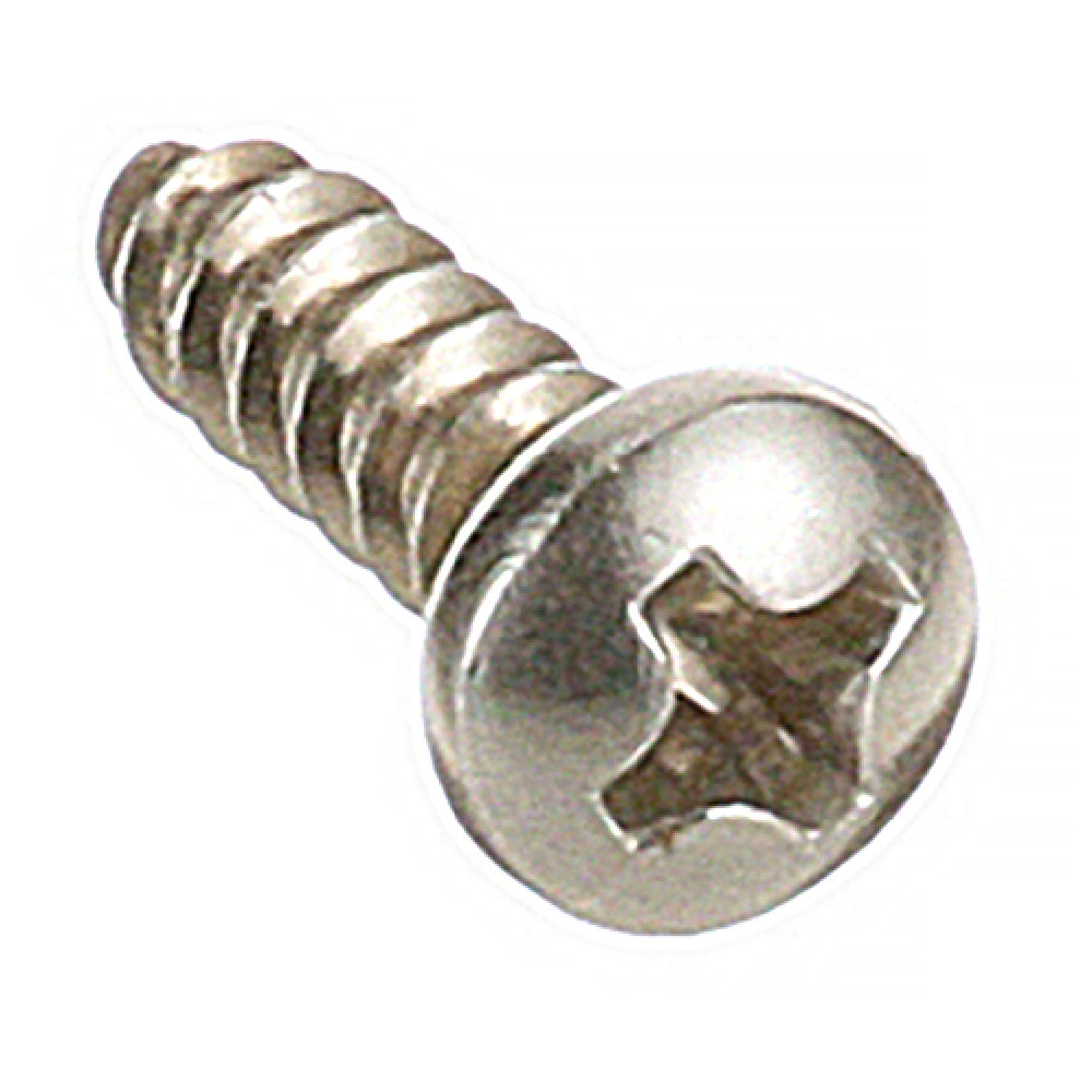 Private Label MVR263194 Sheet Metal Screw