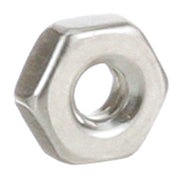Private Label 263195 Hex Nut 4 40