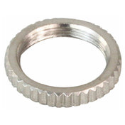 Private Label MVR263196 Round Nut
