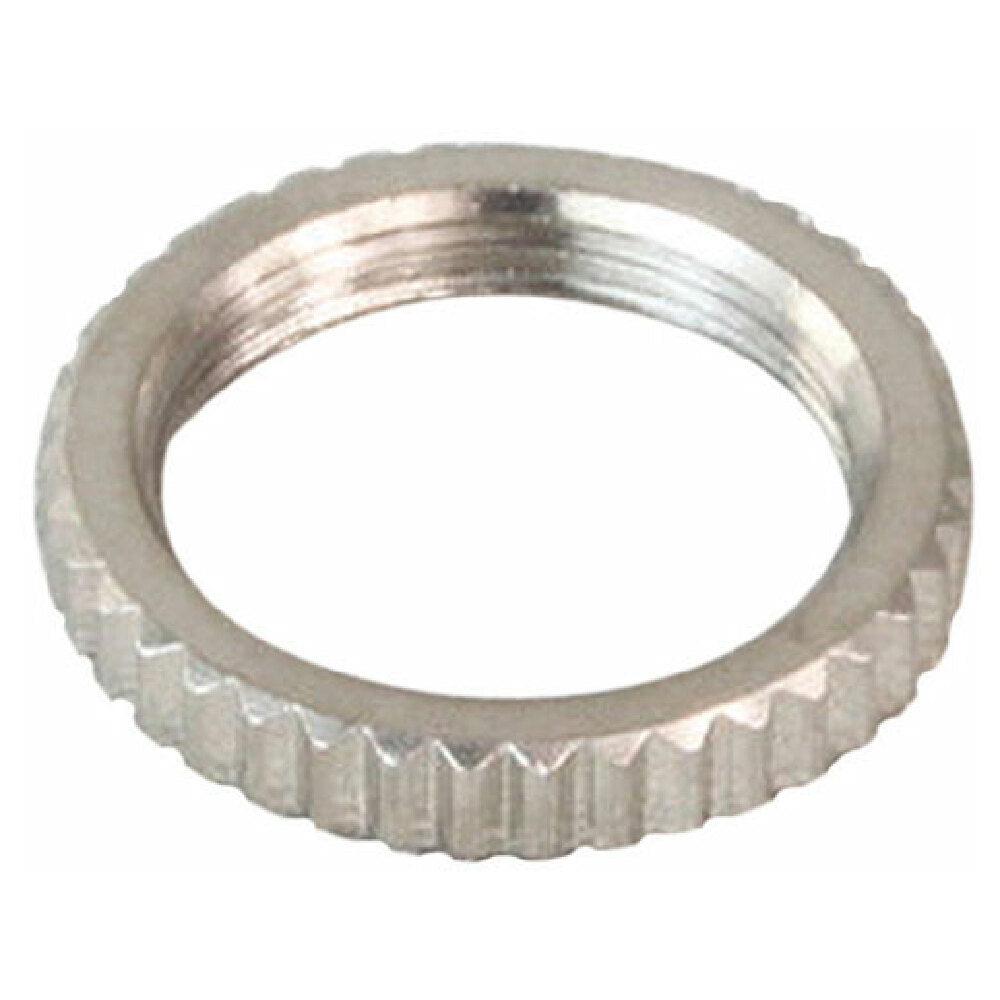 Private Label 263196 Round Nut