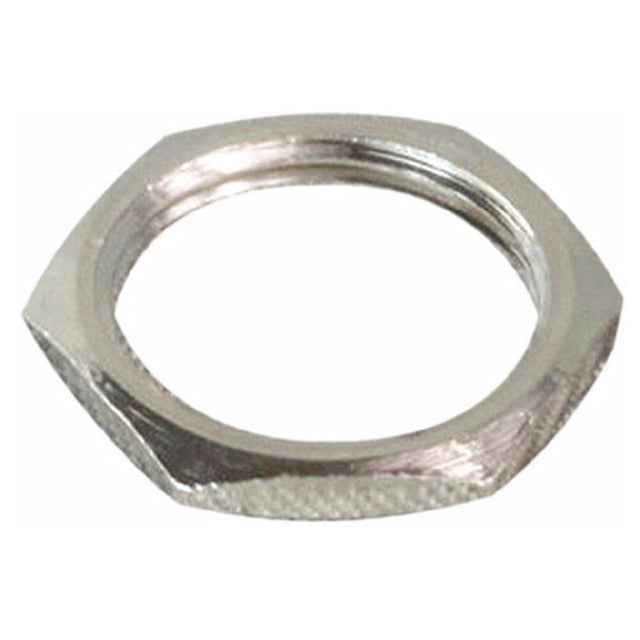 Private Label MVR263197 Hex Lock Nut