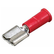 Private Label 263199 Female Quick Connect 1/4"