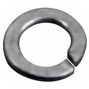 Private Label MVR263200 Split Washer
