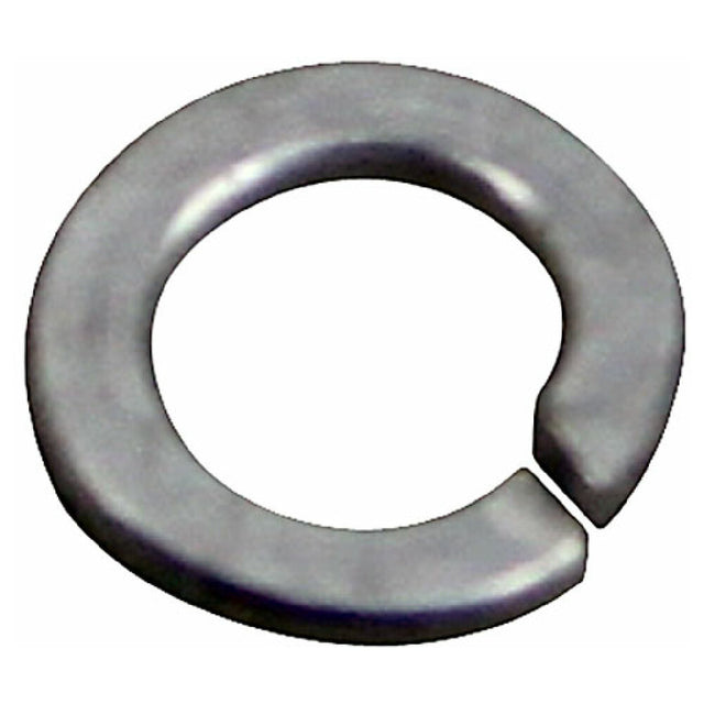 Private Label 263200 Split Washer