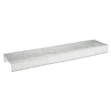 Nieco 8011 Top Reverberator